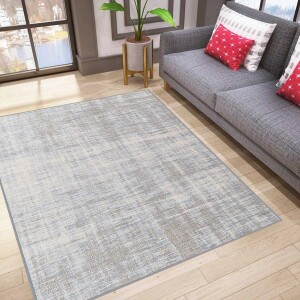 Salon Halısı RVG1788 - TepeHome (1)