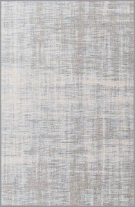Salon Halısı RVG1788 - TepeHome