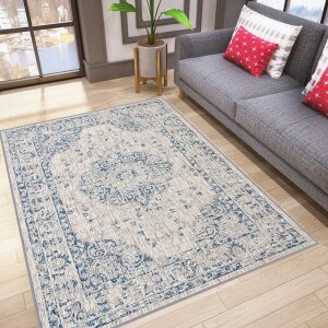 Salon Halısı RVG1792 - TepeHome (1)