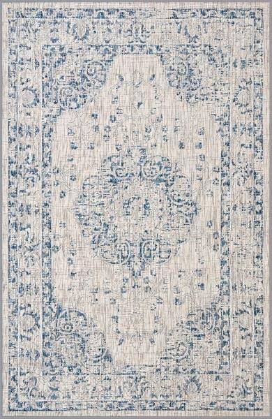 Salon Halısı RVG1792 - 1