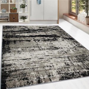 Salon Halısı RVG1795 - TepeHome (1)