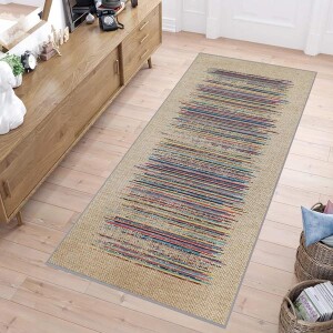 Salon Halısı RVG1797 - TepeHome (1)