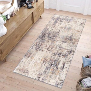 Salon Halısı RVG1798 - TepeHome (1)