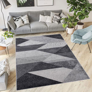 Salon Halısı RVG1866-SD415 - TepeHome (1)