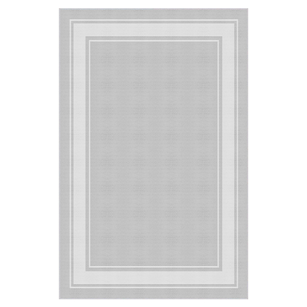 Salon Halısı RVG1955-SM508-120180 - 2
