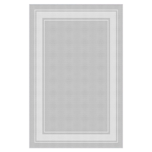 Salon Halısı RVG1955-SM508-180250 - TepeHome (1)