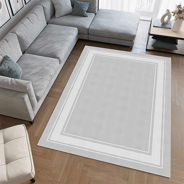 Salon Halısı RVG1955-SM508-180300 - 1