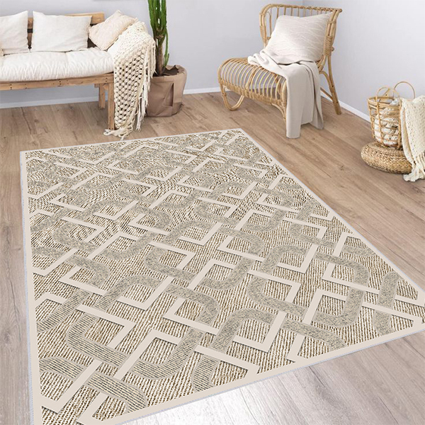 Salon Halısı RVG1960-SD1000-120180 - 1