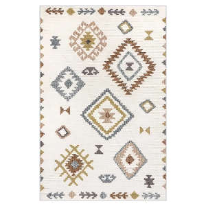 Salon Halısı RVG1968-SM577-100300 - TepeHome (1)