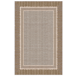 Salon Halısı RVG1973-SD1158-100200 - TepeHome (1)