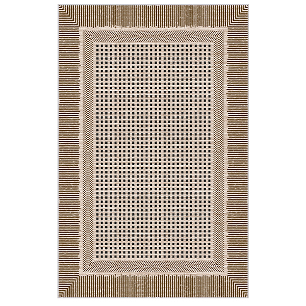 Salon Halısı RVG1973-SD1158-120180 - 2
