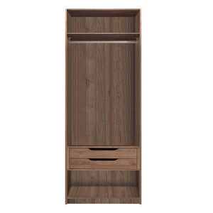 Santino 90Cm Çekmeceli Gövde Modülü - TepeHome