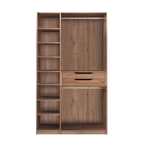 Santino Modüler Gardırop - TepeHome (1)