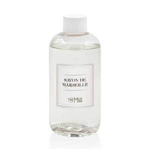 Savon De Marseille Oda Kokusu 250Cc - TepeHome (1)