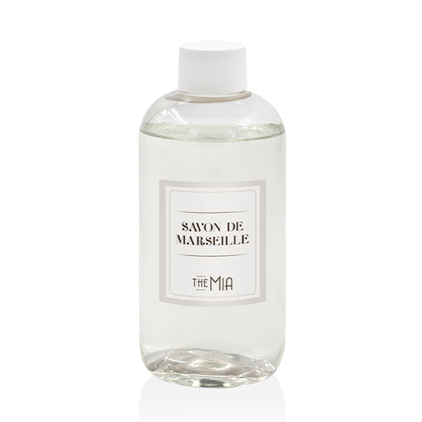 Savon De Marseille Oda Kokusu 250Cc - 2
