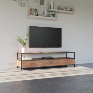 Sedna Tv Ünitesi - 3
