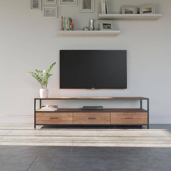 Sedna Tv Ünitesi - 4