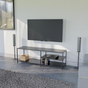Sentius Tv Ünitesi - TepeHome (1)