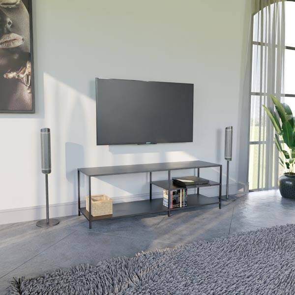 Sentius Tv Ünitesi - 4