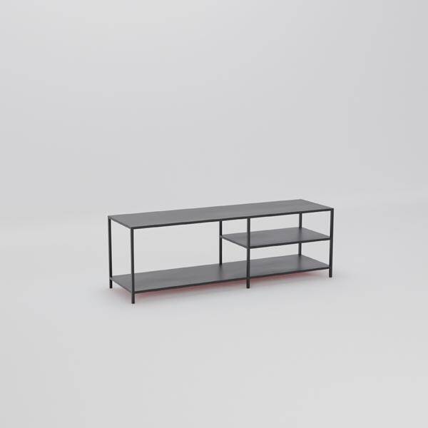 Sentius Tv Ünitesi - 1