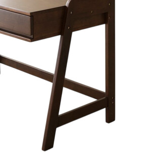 Sfaks Çalışma Masası - TepeHome (1)