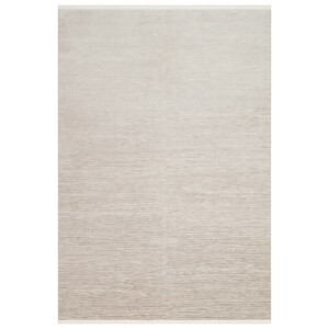 Shade Shd Plaın L.Grey Halı 160x230 - TepeHome