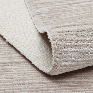 Shade Shd Plaın L.Grey Halı 160x230 - TepeHome (1)
