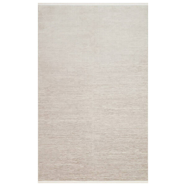 Shade Shd Plaın L.Grey Halı 160x230 - 10
