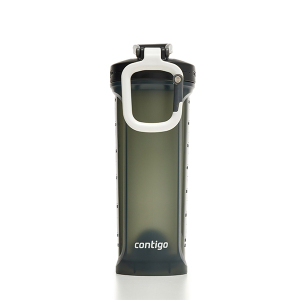 Shake Go 820Ml Antrasit - TepeHome