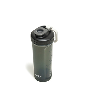 Shake Go 820Ml Antrasit - TepeHome (1)