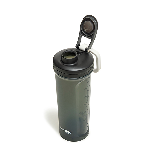 Shake Go 820Ml Antrasit - 3