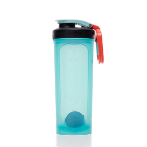 Shake Go 820Ml Turkuaz - TepeHome