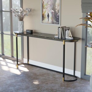 Slott Konsol - TepeHome (1)
