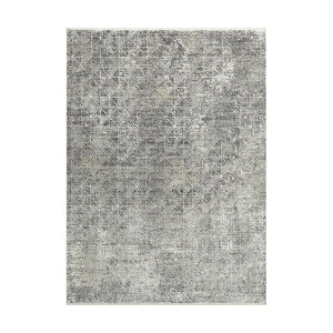 Soho Grain Halı - TepeHome