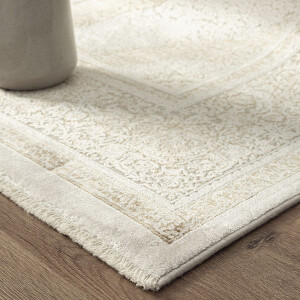 Soho Mood Rich Gold Halı - TepeHome (1)
