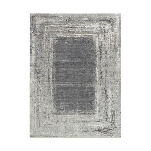 Soho Papyrus Halı - TepeHome