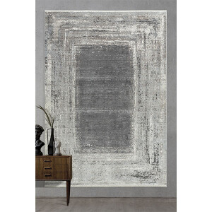 Soho Papyrus Halı - TepeHome (1)