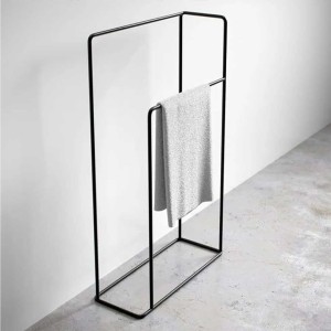 Soli Havluluk - TepeHome (1)