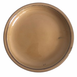 UKL - TepeHome (1)