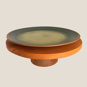 UKL - TepeHome (1)