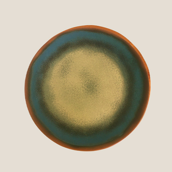 UKL - 4
