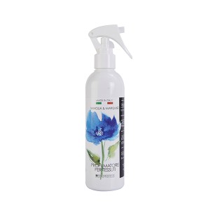 Spreyli Oda Kokusu Vanilya Aromalı 250Ml - 1