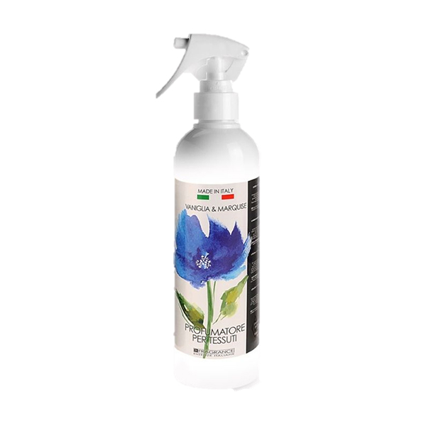 Spreyli Oda Kokusu Vanilya Aromalı 250Ml - 2