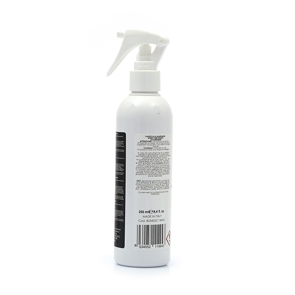 Spreyli Oda Kokusu Vanilya Aromalı 250Ml - 4