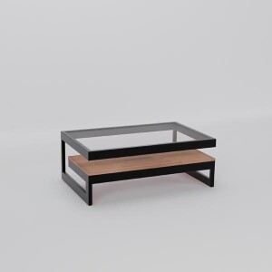 Stella Orta Sehpa - TepeHome (1)