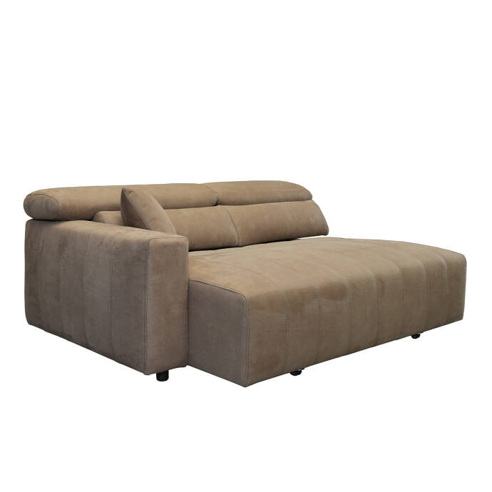 Stockholm SolKol 3Lü 160Cm Ytk.lı Nerm30 - 8
