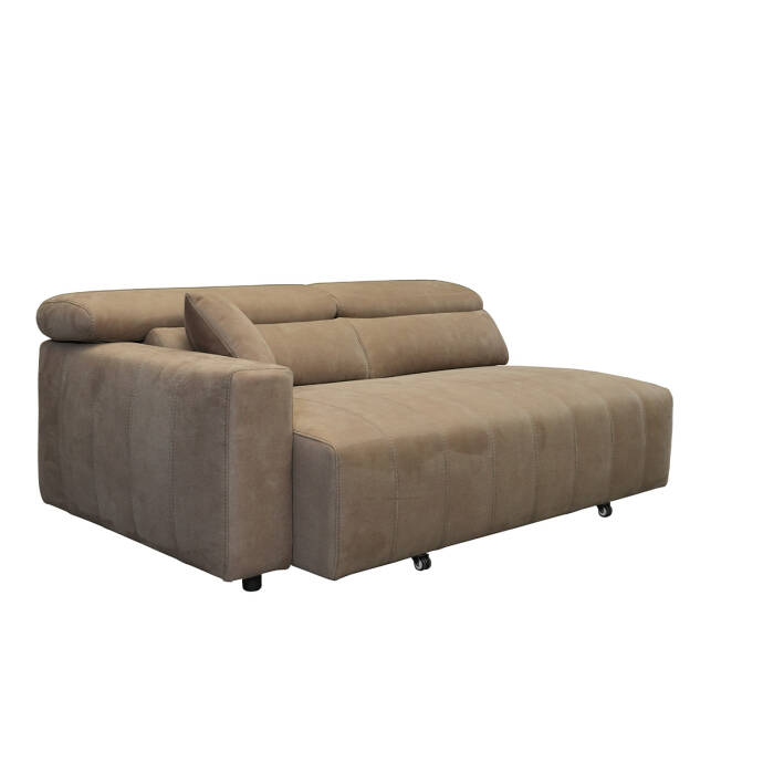 Stockholm SolKol 3Lü 160Cm Ytk.lı Nerm30 - 14