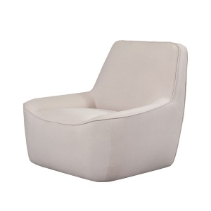 Stockholm Berjer Candy 01 - TepeHome