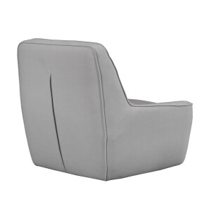 Stockholm Berjer Candy 02 - TepeHome (1)