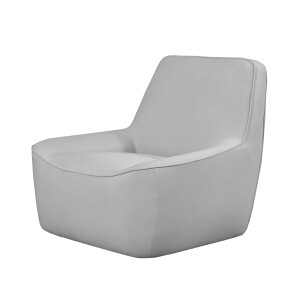 Stockholm Berjer Candy 02 - TepeHome